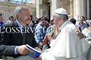 %_tempFileName145958_04052016%