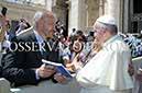 %_tempFileName145972_04052016%