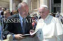 %_tempFileName146005_04052016%