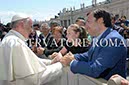 %_tempFileName146085_04052016%