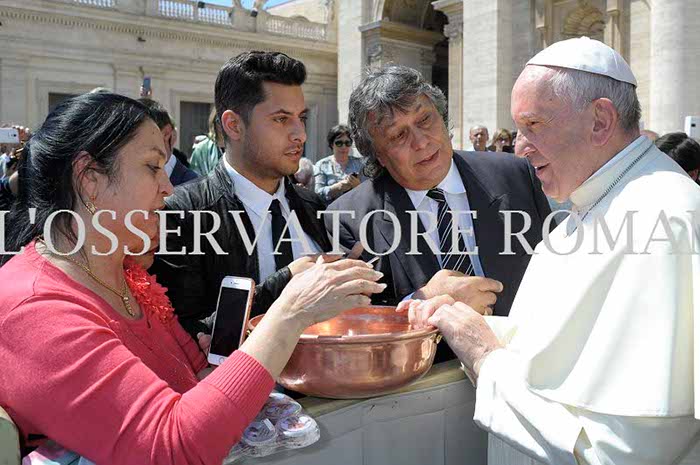 %_tempFileName146214_04052016%