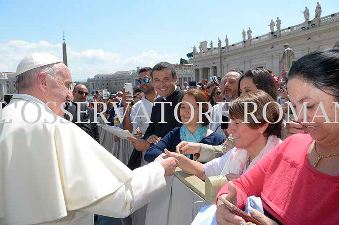 %_tempFileName146261_04052016%