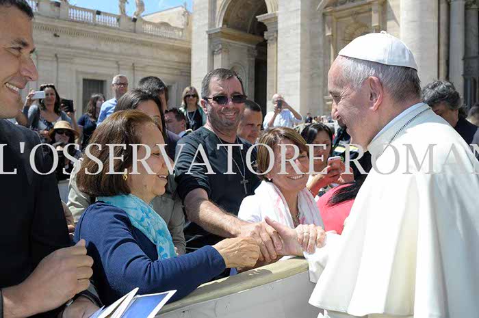 %_tempFileName146310_04052016%