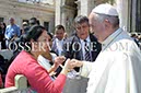 %_tempFileName146281_04052016%
