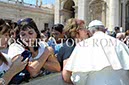 %_tempFileName146642_04052016%