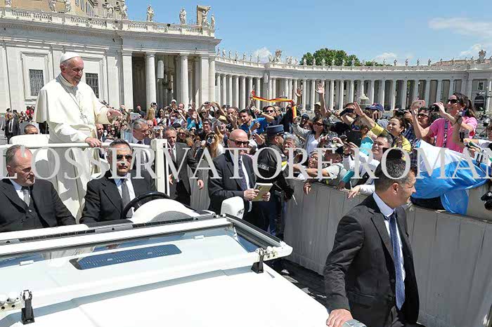 %_tempFileName149273_04052016%