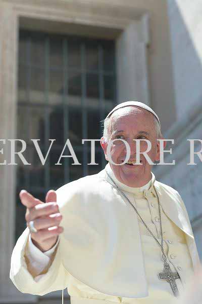 %_tempFileName149367_04052016%