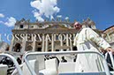 %_tempFileName149242_04052016%