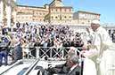 %_tempFileName149307_04052016%