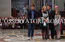 %_tempFileName00323_05052016%