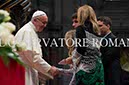 %_tempFileName00406_05052016%