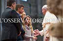 %_tempFileName00409_05052016%