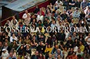 %_tempFileName00505_05052016%