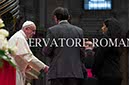 %_tempFileName00555_05052016%