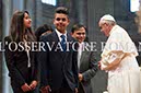 %_tempFileName00598_05052016%