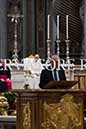 %_tempFileName00619_05052016%