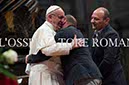 %_tempFileName00723_05052016%
