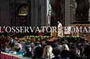 %_tempFileName00843_05052016%