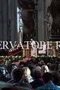%_tempFileName00844_05052016%