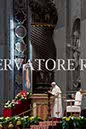 %_tempFileName00850_05052016%
