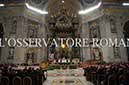 %_tempFileName00851_05052016%