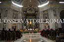 %_tempFileName00853_05052016%