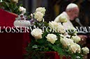 %_tempFileName00868_05052016%