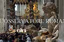 %_tempFileName00869_05052016%