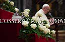 %_tempFileName00870_05052016%