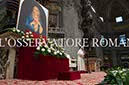 %_tempFileName00886_05052016%