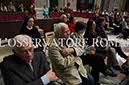 %_tempFileName00889_05052016%