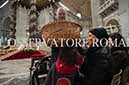 %_tempFileName00894_05052016%