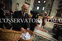 %_tempFileName00903_05052016%