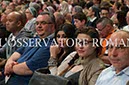 %_tempFileName00906_05052016%