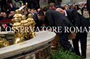 %_tempFileName00911_05052016%