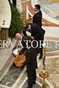 %_tempFileName00919_05052016%