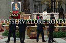 %_tempFileName00920_05052016%
