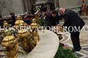 %_tempFileName00925_05052016%
