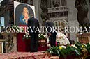 %_tempFileName00959_05052016%