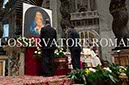 %_tempFileName00961_05052016%