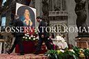 %_tempFileName00963_05052016%