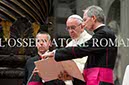 %_tempFileName00974_05052016%