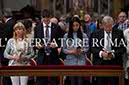 %_tempFileName00979_05052016%