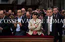 %_tempFileName00985_05052016%