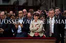 %_tempFileName00986_05052016%