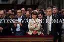 %_tempFileName00987_05052016%
