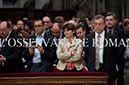 %_tempFileName00988_05052016%