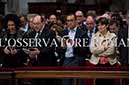%_tempFileName00990_05052016%