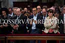 %_tempFileName00991_05052016%