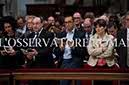 %_tempFileName00992_05052016%